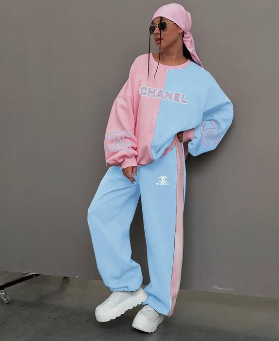 Дамски комплекти