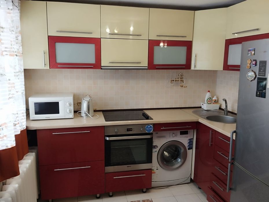 Сдам 1 ком квартиру