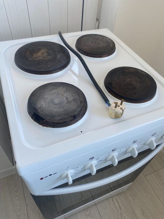 Техника для кухни