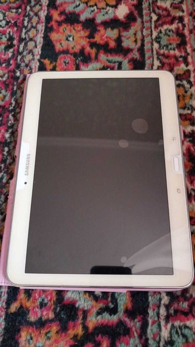 Продается планшет