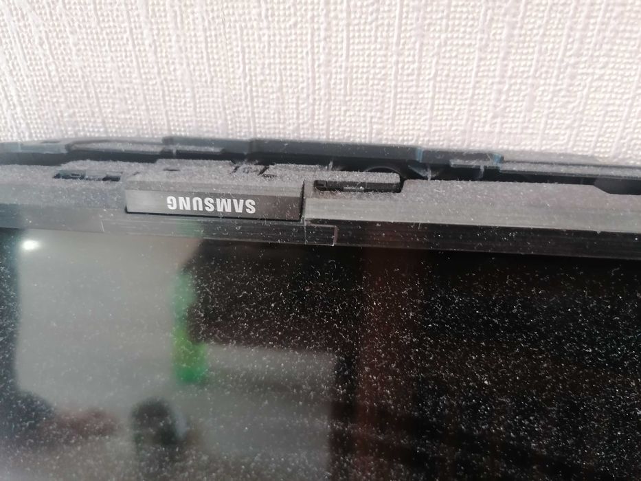 Телевизор Samsung