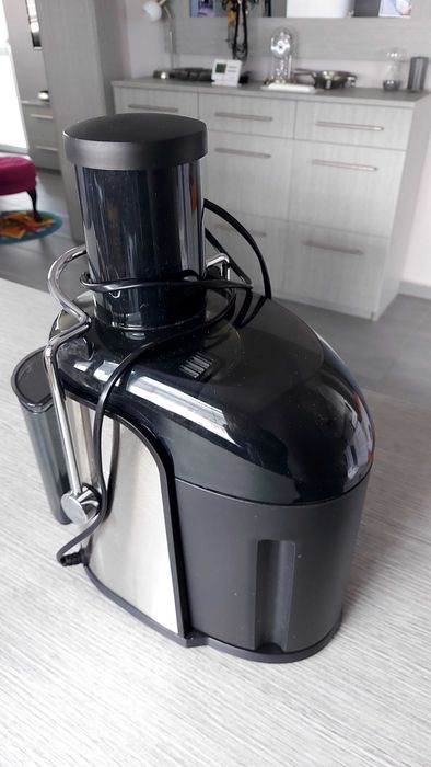 Сокоизстиквачка Rohnson