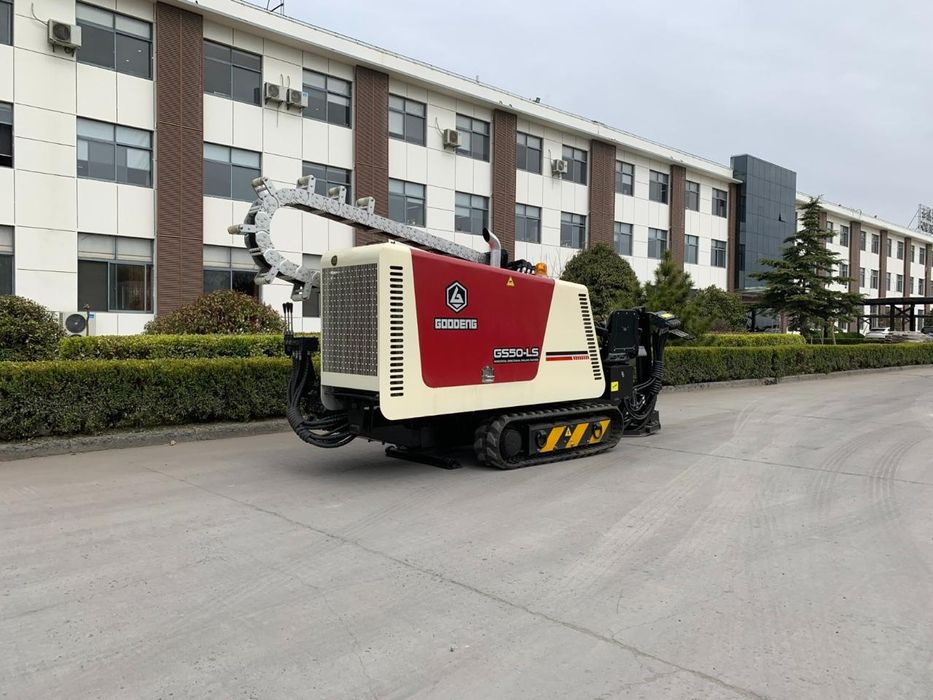 Продам установки для бурения