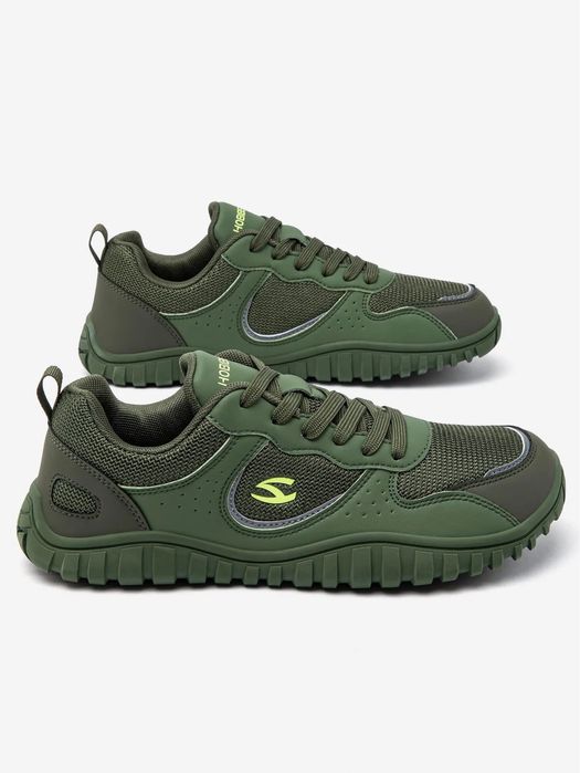 Босоногие кроссовки Hobibear