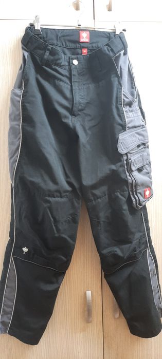 Pantaloni de lucru profesional