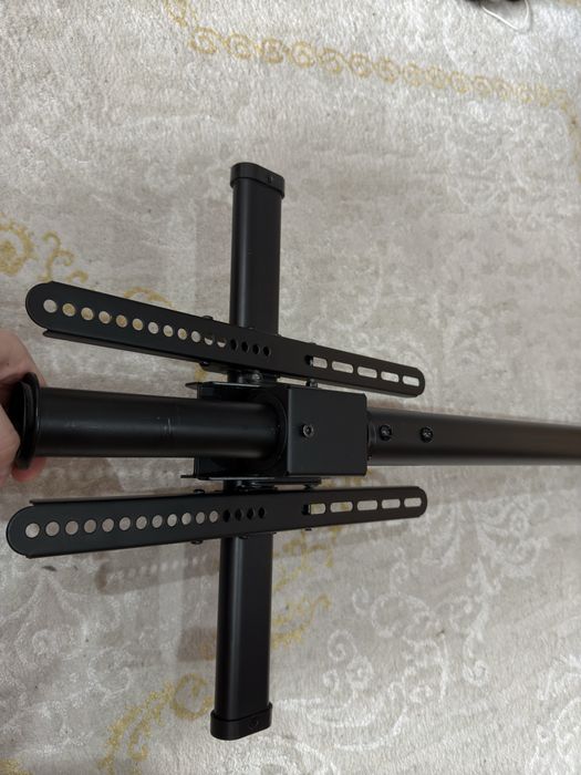Hama TV Ceiling mount (suport tv tavan)
