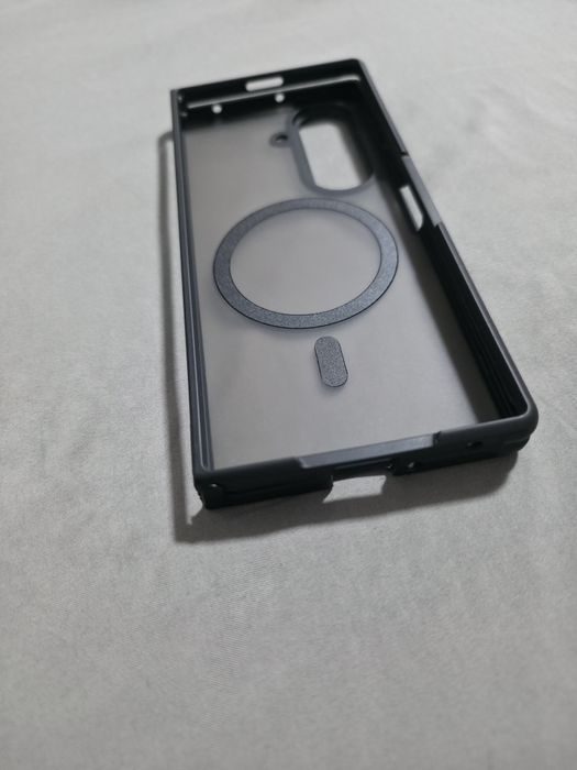 Husa Samsung Z Fold7