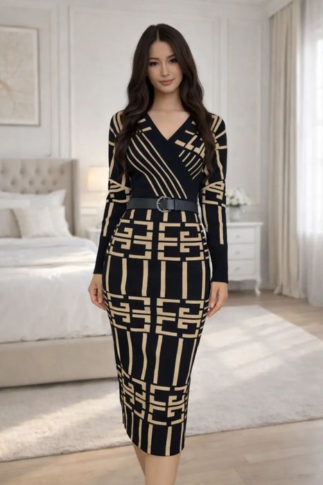 Женская одежда. Ликвидация товара