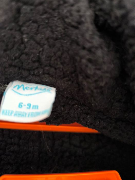 Продам комбинезон осень -весна