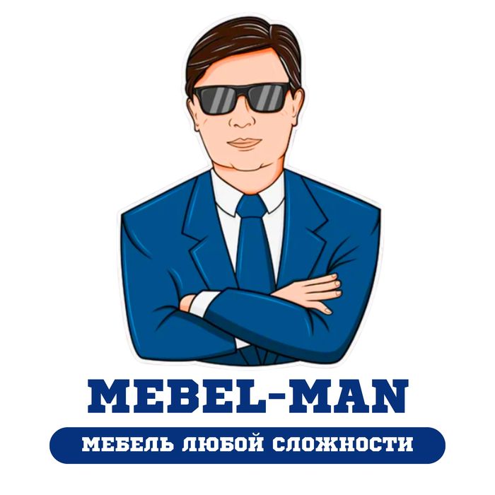 Качественная Кухня на заказ Кухонный гарнитура мебель на заказ ремонт