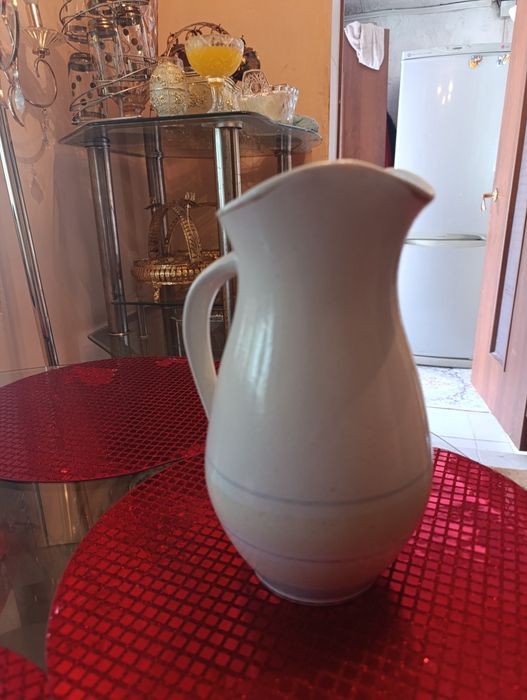 Продам кувшин для воды
