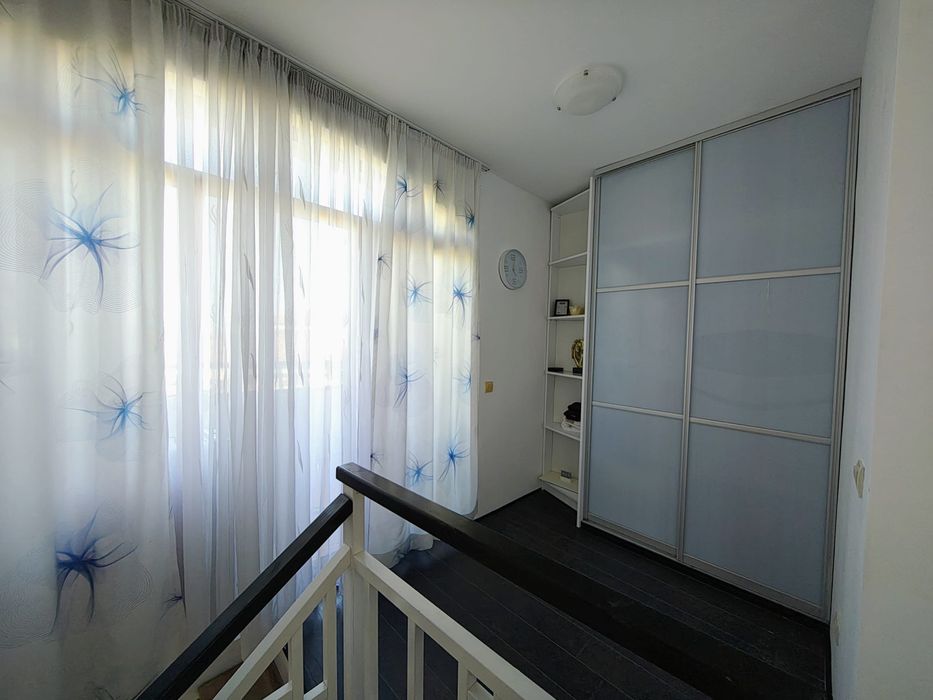 Продава се Двустаен апартамент в Ахелой - 78 кв.м за 1020 €/кв.м - Снимка #8