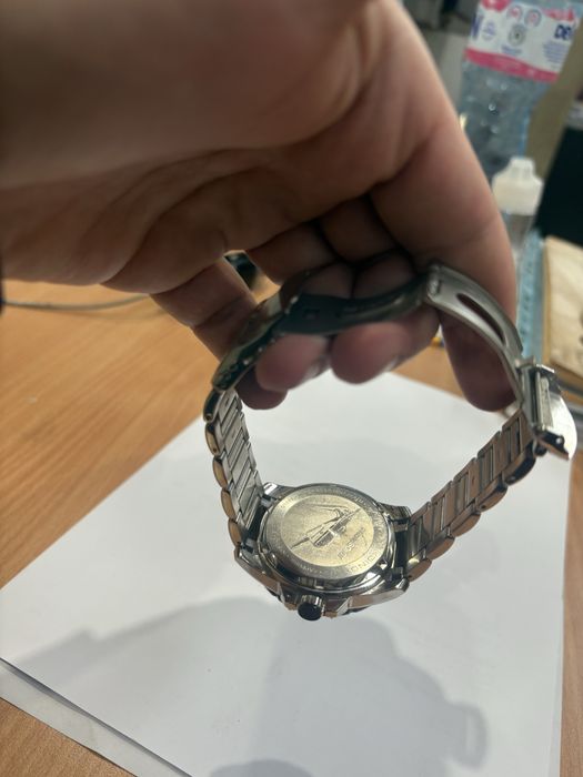 Candino PlanetSolar c4452