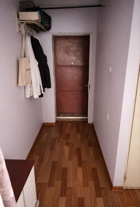 Срочна продается 1/4/4 Юнусабад 7 квартал