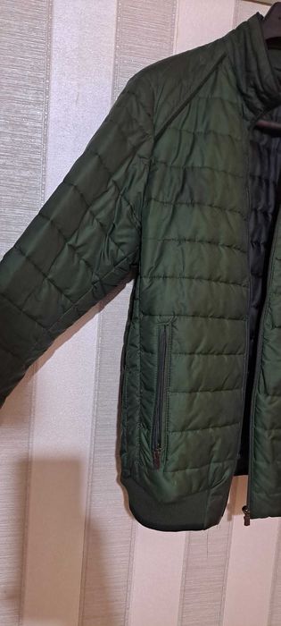 Оригинално яке Andrews