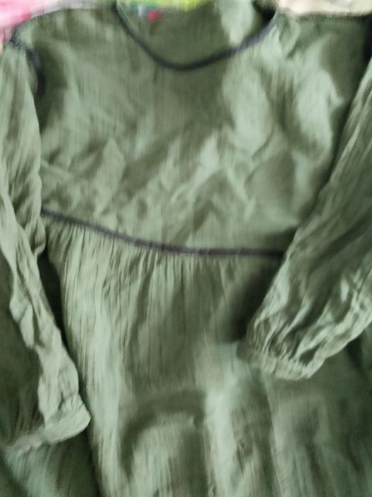 Продам.   Мусульманские платье