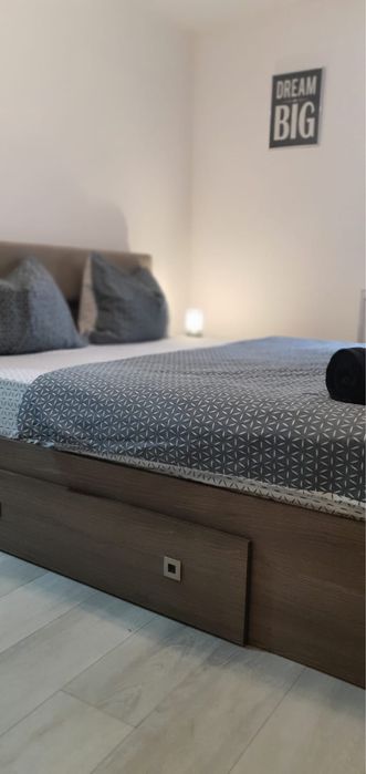 Inchiriez Garsoniera in REGIM HOTELIER