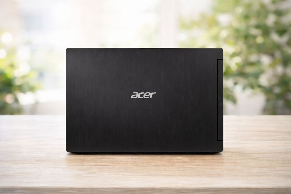 Продам ноутбук Aser