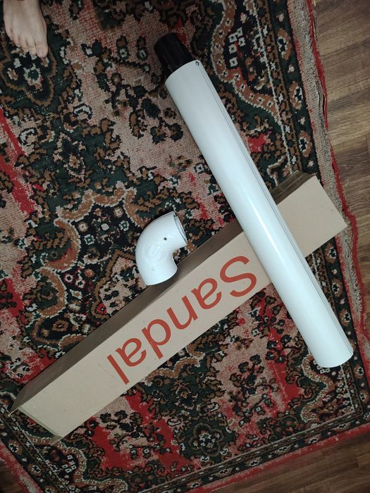 Dbuxkonyurniy  katyol  royal sotiladi