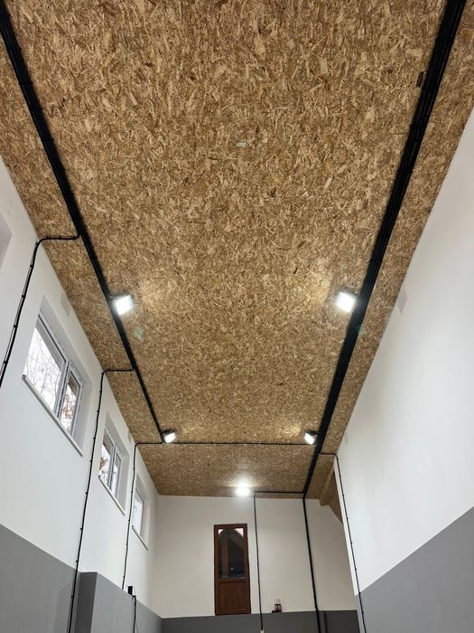 Сдам помещение в центре города!