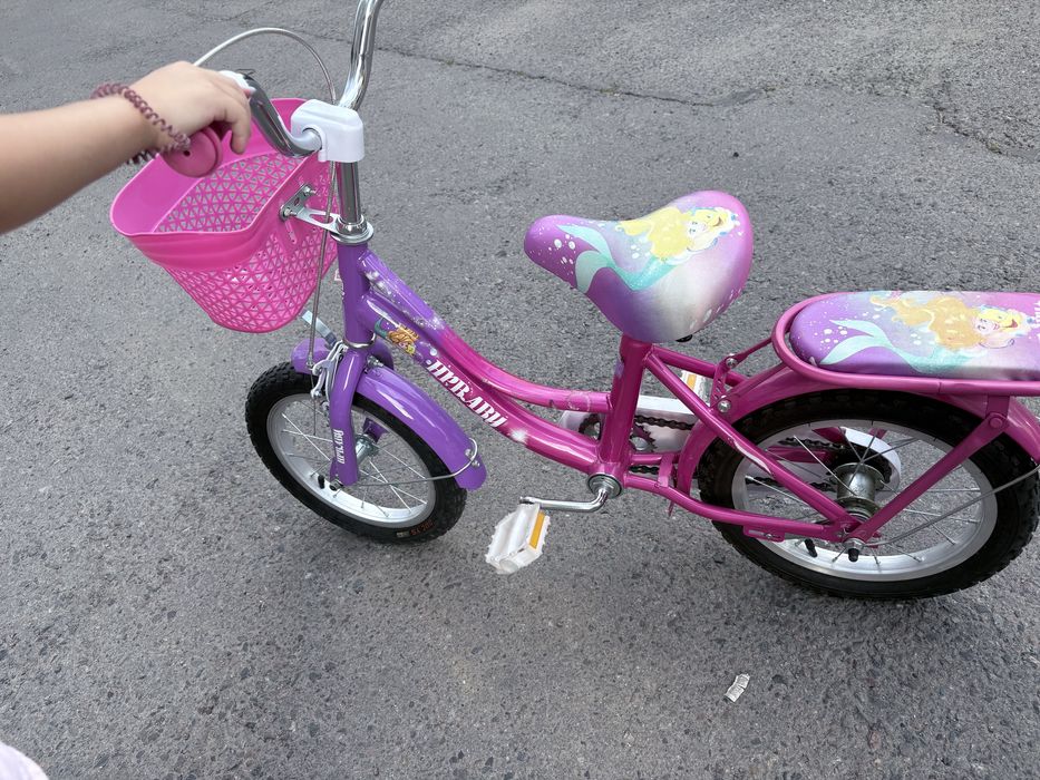 Продам велосипед для девочек. Велосипед. Велосипед продам. .