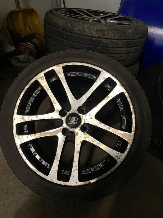 R16.релс срочно жагдайы жаксы