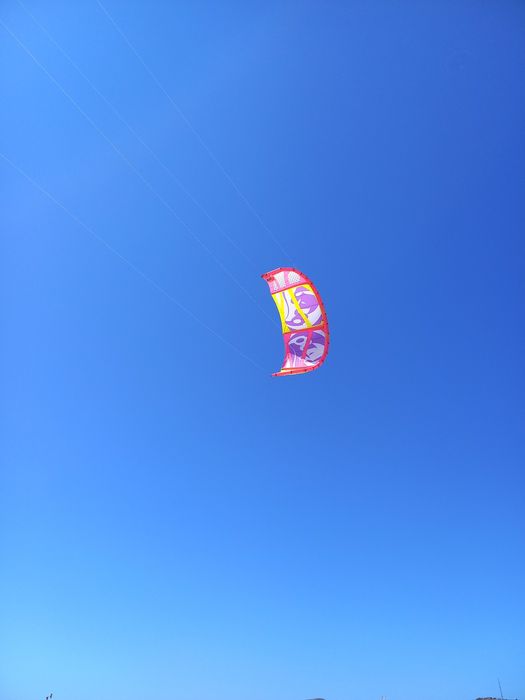 Кайт ррд релиджън 8кв