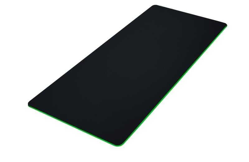 } Игровая поверхность Razer Gigantus V2 XXL Black