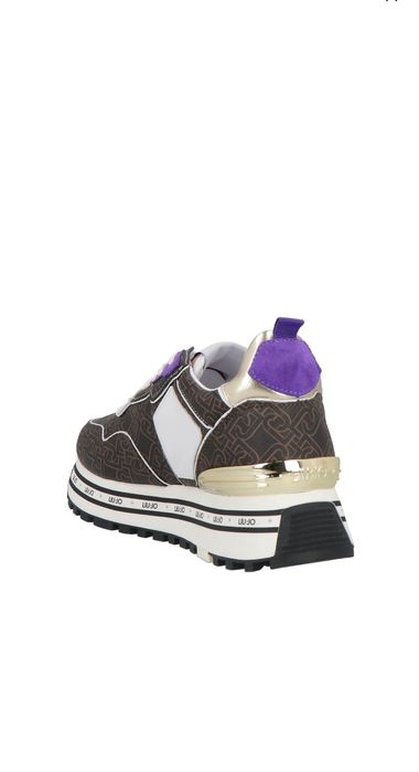 lio Jo спортни обувки