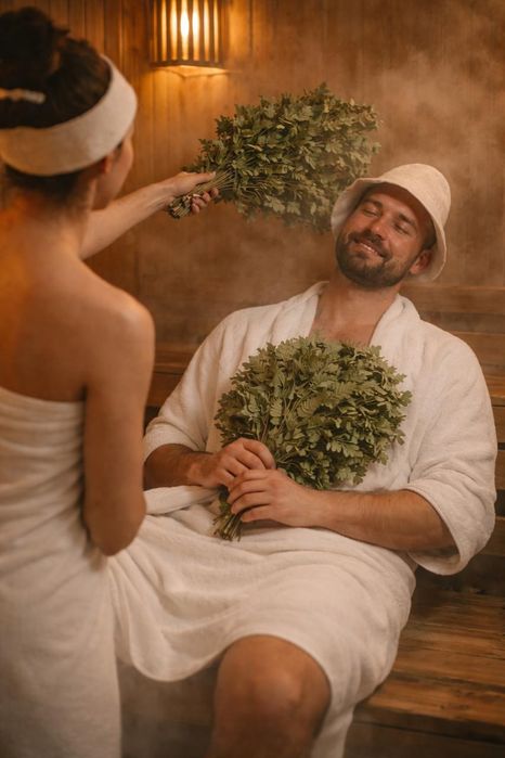 Массаж , пилинг , спа