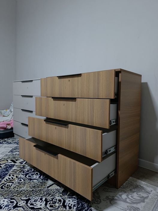 Камод,шкаф,мебель,