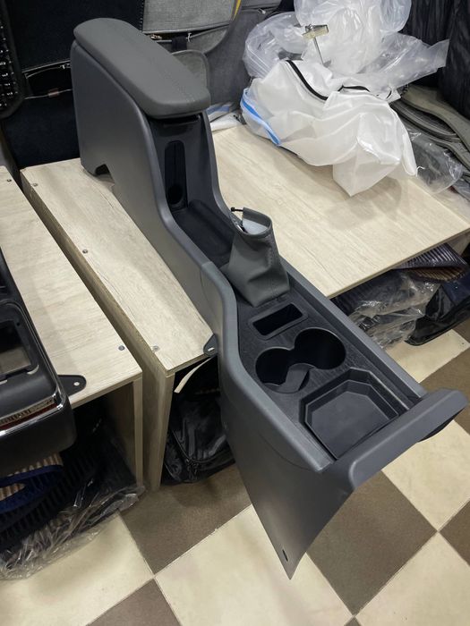 Damas uchun malibu bar