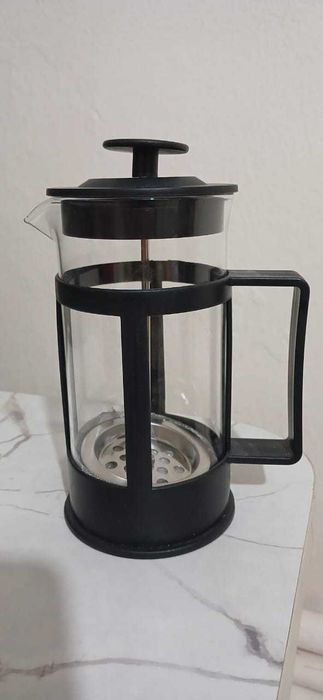 Продам заварочный чайник