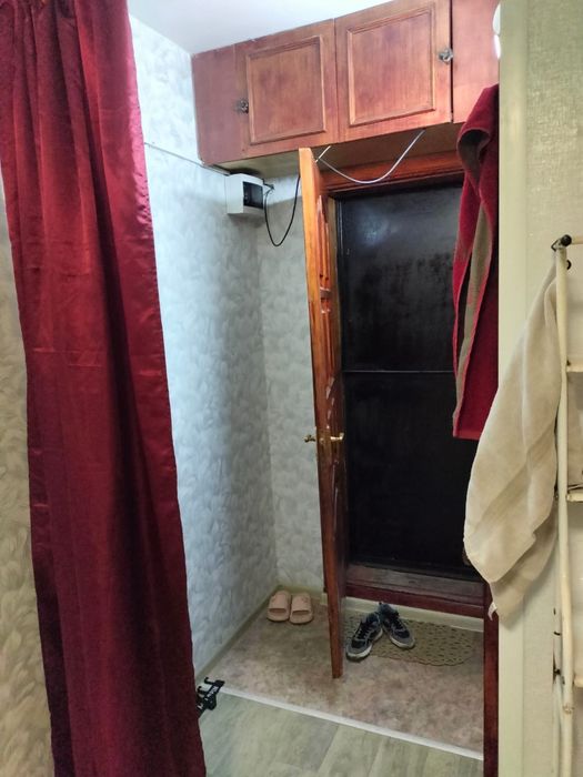 Продам общежитие в центре города