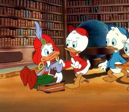 Макулатура Maklatura Makulatura Makalatura