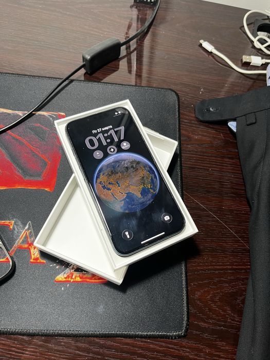 Айфон 13 срочна новый