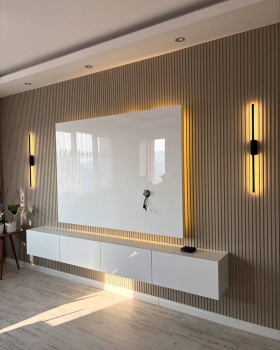 plastik, dekor,tarket optom