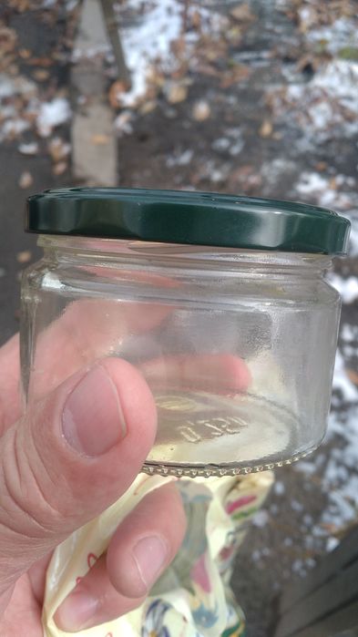 Черные крышки оптом