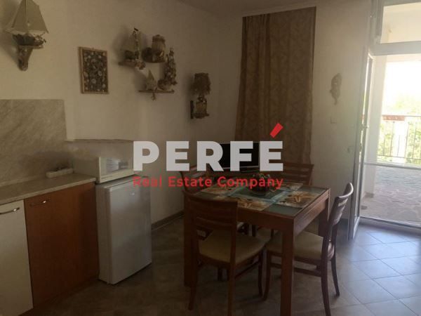 Продава се Двустаен апартамент в Созопол - 72 кв.м за 1382 €/кв.м - Снимка #2