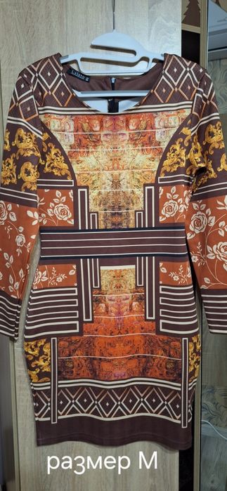 Рокли S, M, L- цена 15 евро