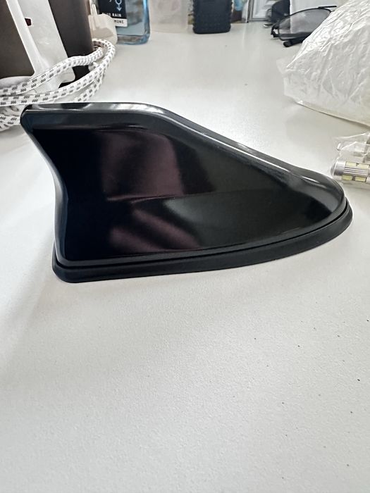 Антенна акула новый