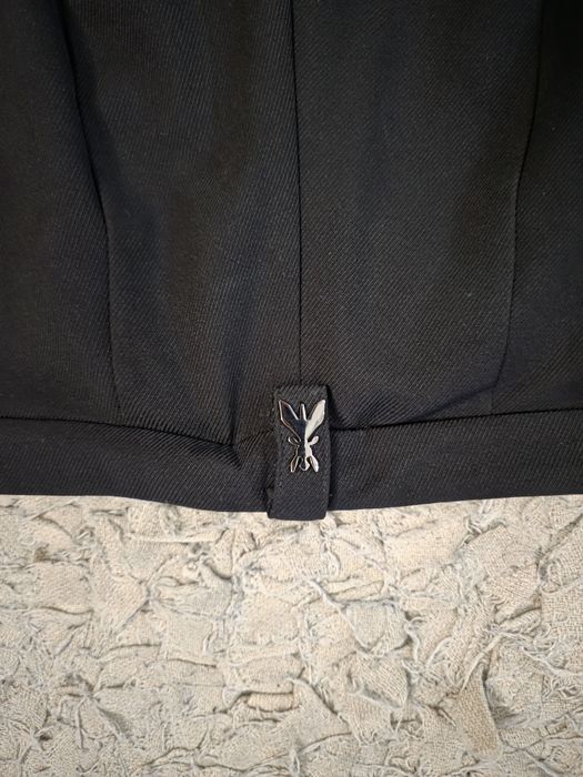 Стилен панталон Patricia Pepe - оригинален