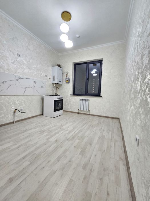 Срочно Продаётся 2ком Новостройка Янги ДАРХОН 2