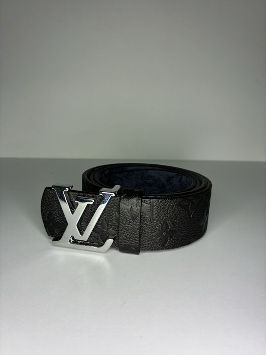 Колани Louis vuitton, Hermes и Diesel