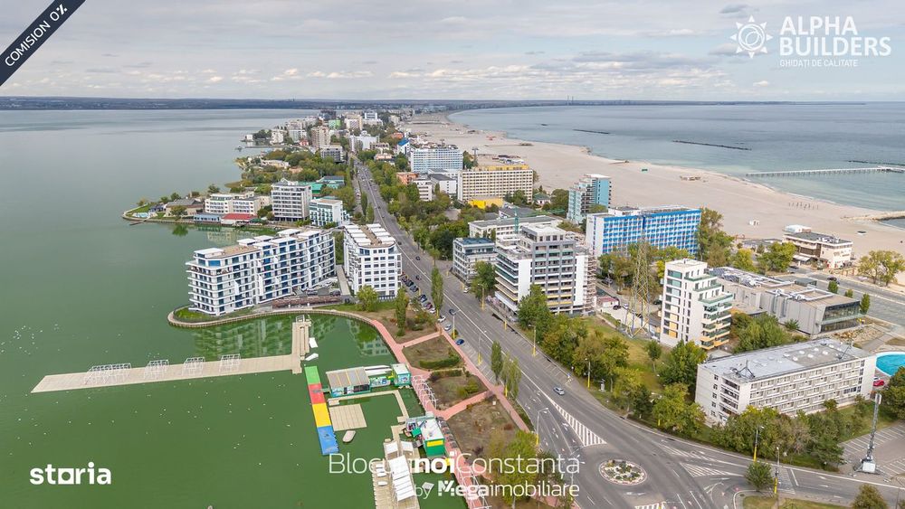#TVA inclus: Aqua Seasons Grand Resort · studio modern · Aqua Magic