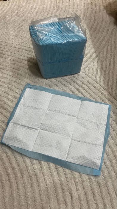 Все необходимое для собаки