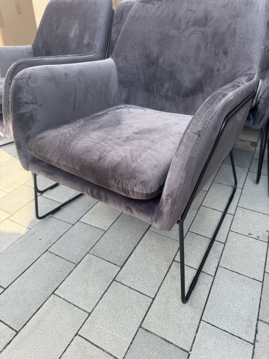 Fotolii diferite modele
