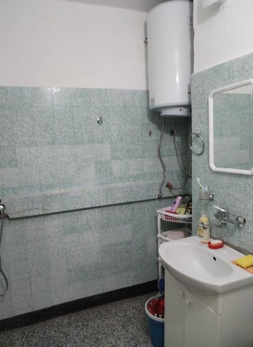 Продава се Двустаен апартамент в Асеновград - 70 кв.м за 1239 €/кв.м - Снимка #8