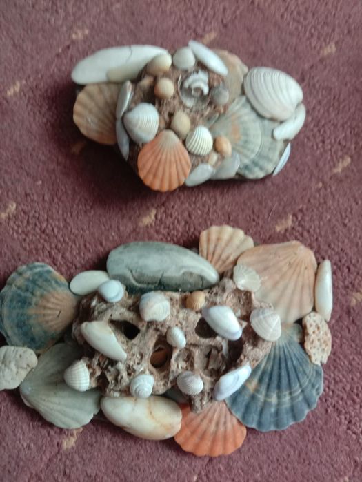 Всё для поделок ручной работы