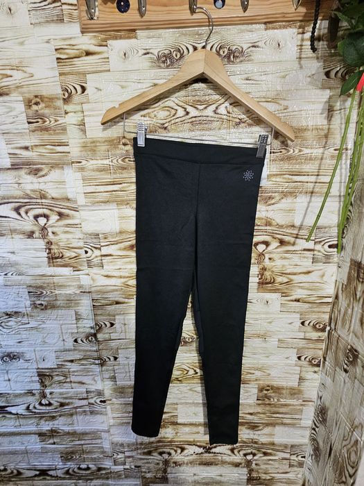 Клинове със стягащ и оформящ ефект